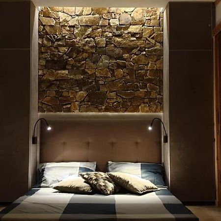 5 Star Smart Studio 30M2 Flic-en-Flacq Exterior foto